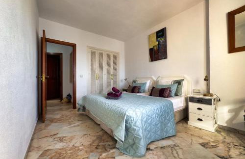 Apartment with secure underground parking - Foto 4