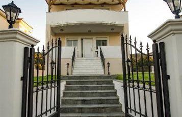 Butterfly Estates Maritsa Rhodes - Foto 14