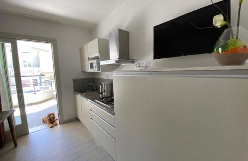 Residenza Viel - Foto 67