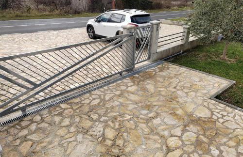 Villa Hirundinidae - Photo 44