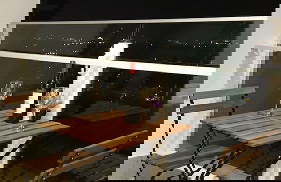 Parc Regency Serviced Apartment - Photo 9