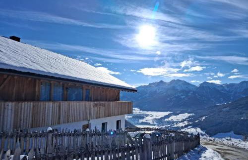 Peintnerhof Percha - Foto 11