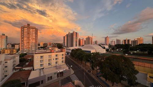 Studio in front of USP - Foto 5