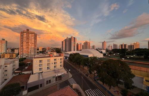 Studio in front of USP - Foto 5