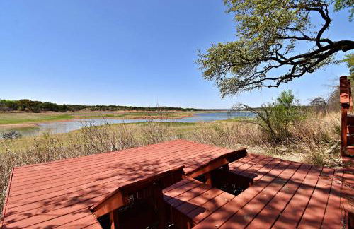 Pet-friendly Oasis in Gated Community! - Foto 14