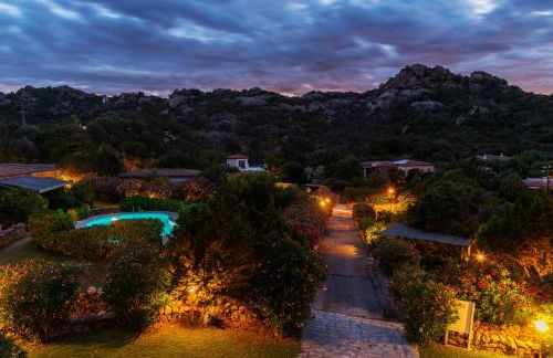 Domus Liscia di Vacca - Foto 18