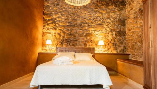 Finca MOLINO DE JARANDA - Foto 3