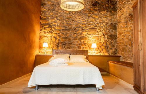 Finca MOLINO DE JARANDA - Foto 3