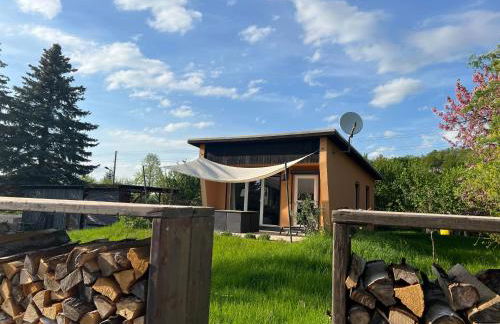 Piccola Casa - Foto 19