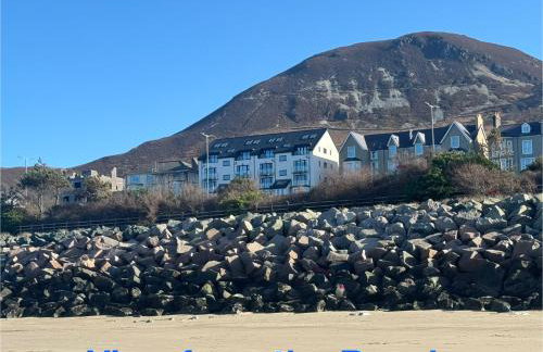 Lovely New 2 Bedroom Condo with Stunning Seaviews - Foto 49