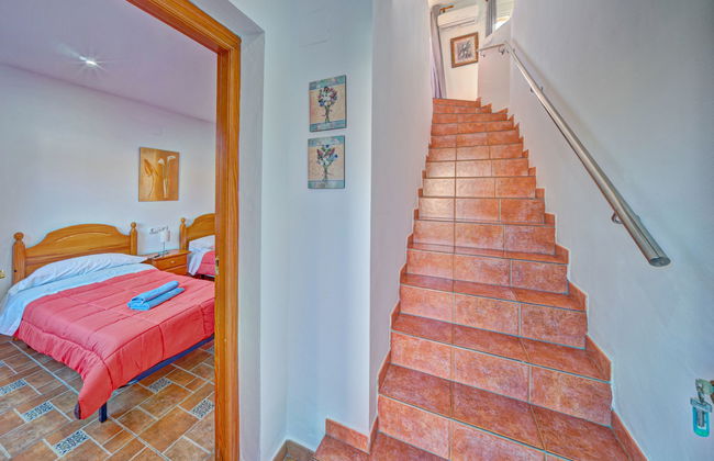 Canuta Baja 7 - Foto 19