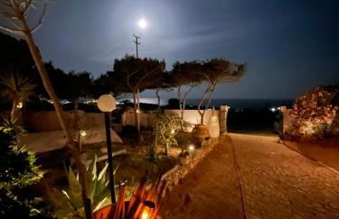 B H Lampedusa - Foto 38