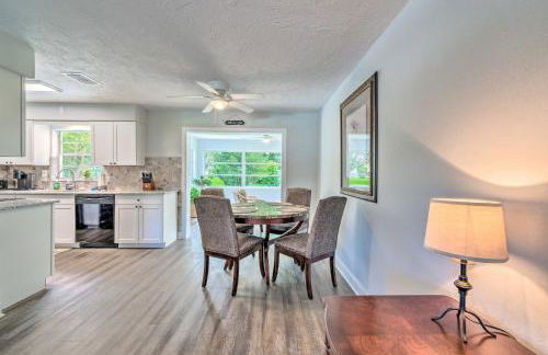 Contemporary Gem with Sun Room in Beverly Hills! - Foto 7