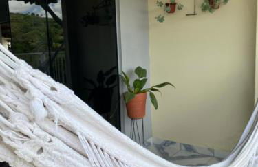 Casa confortável com 3 quartos - Photo 7