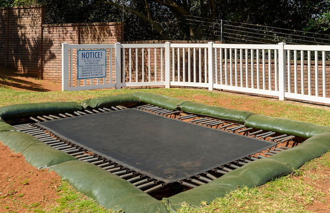 Illovo Beach Club - Photo 36