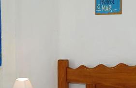 Estalagem Santo André - Foto 49