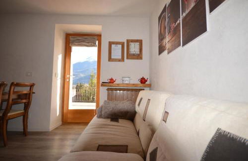 La maison du coeur - Foto 11