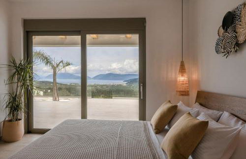 Villa Templin - Foto 62