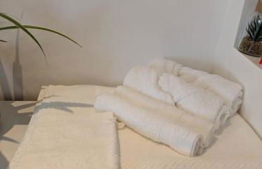 Appartement, Amour & Spa - Photo 7