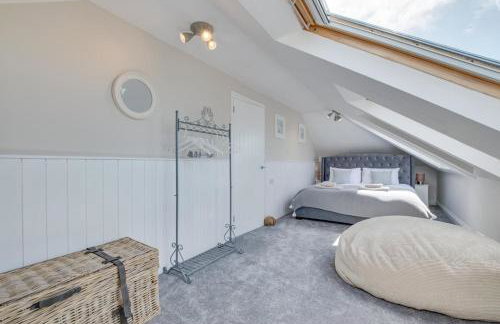 3 Bed in Trevone oc-p00758 - Photo 24