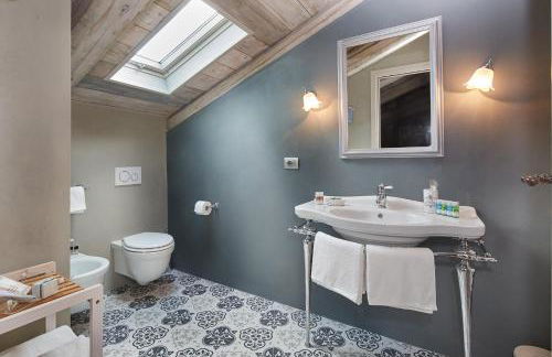 La Civignola - Photo 10