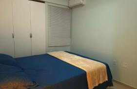 Lindo apartamento 50 metros da praia - Foto 37