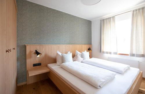 Weingut Pardellerhof - Foto 30