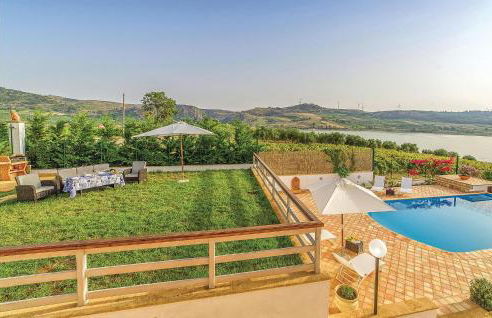 La Casa Sul Lago - Foto 12