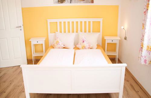 Ferienhaus zum Schneiderlein - Foto 6