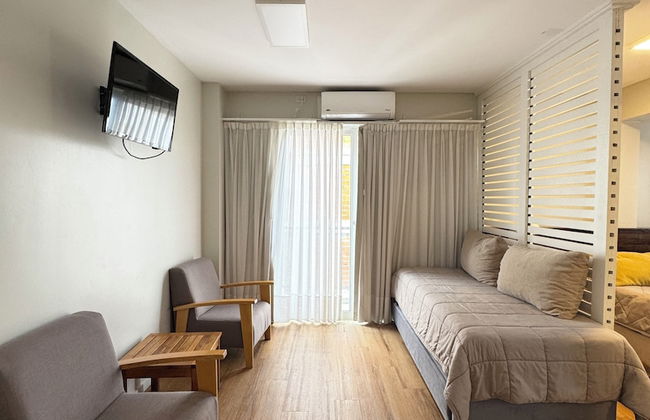 Syrah Suites - Foto 39