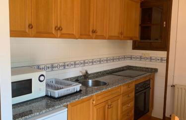 Casa Planominguero - Foto 36