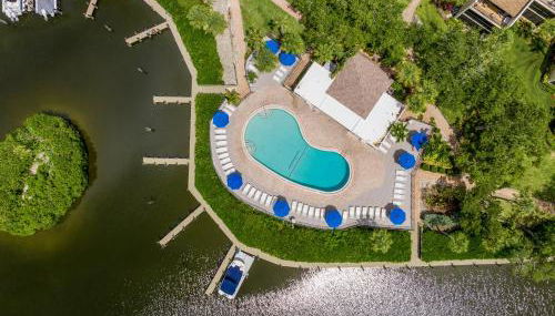 Midnight Cove II 731F - Foto 2