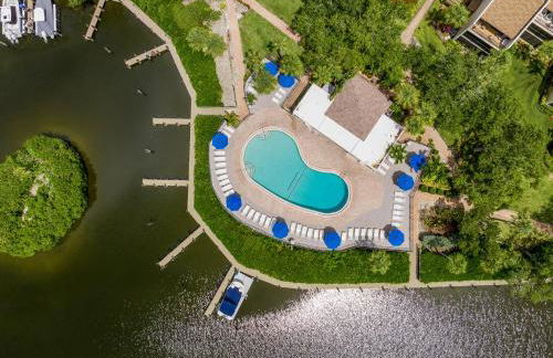 Midnight Cove II 731F - Foto 2