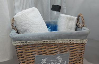 Casa en piedra (Stone House) - Foto 38