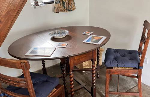 Lythe Cottage - Foto 8