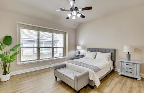 3,000-Sq-Ft Family Home in Anna with Game Room! - Photo 14