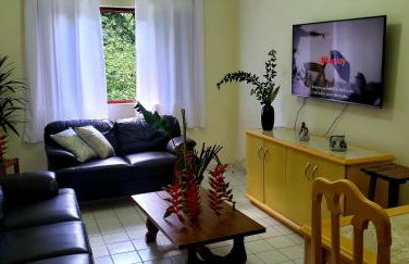 Local privilegiado em Aguas ! - Foto 42