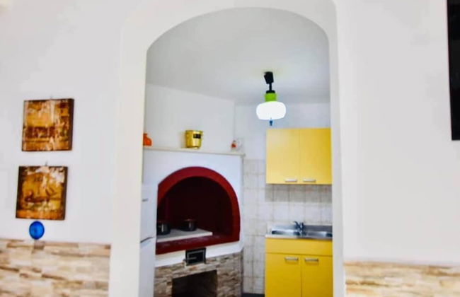 Villa Gaudì - Photo 48