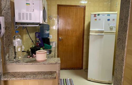 Apartamento em Cabo Frio - Foto 21