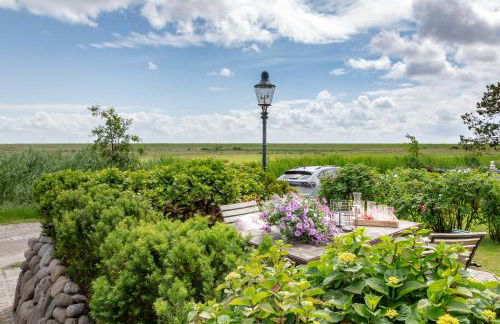 Reethüs Syltliebe - Photo 24