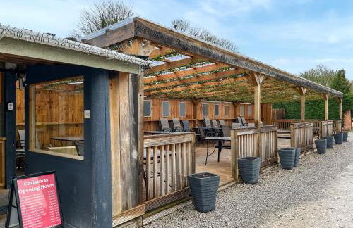 Aspen Lodge - Foto 25