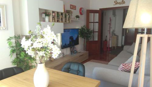 Amezola Park - Foto 5