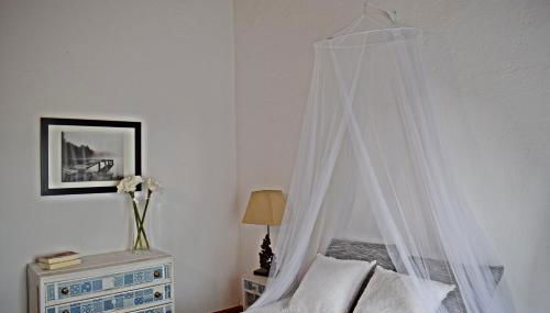 Casa do Avô Tó - Foto 5