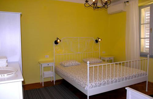 Holiday Home Lija Center - Foto 47