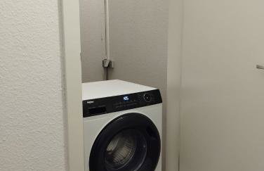 Peker Apartment WG Unterkunft - Foto 10