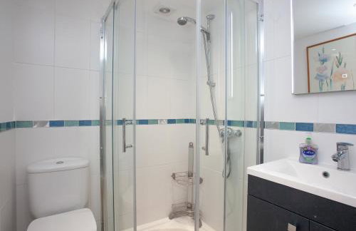 Tuckenhay, 1 Salle Cottage, - Fcq - Photo 21