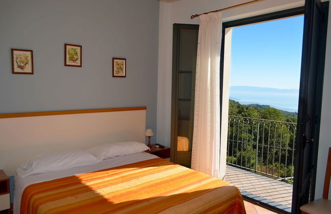 L'infinito - Foto 10