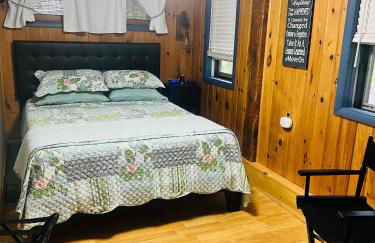 Homesteading at 55 main - Foto 10