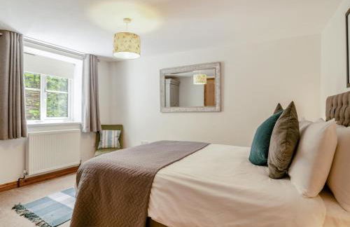 2 Bed in Wedmore oc-51339 - Foto 13