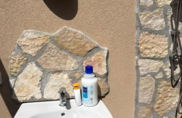 Baia Cofano Home - Foto 34